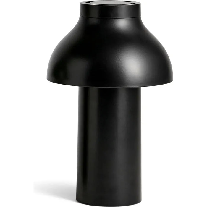 Photo of PC Portable Lamp