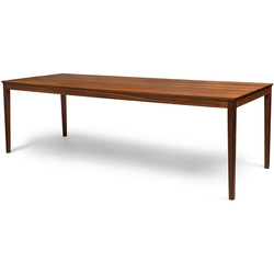 Photo of Sibast No. 2 Table | L240 X W95 X H74 CM