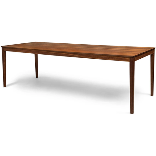 Photo of Sibast No. 2 Table | L240 X W95 X H74 CM
