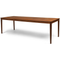 Thumbnail photo of Sibast No. 2 Table | L240 X W95 X H74 CM