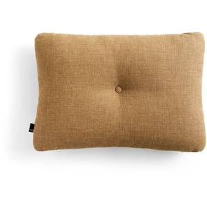 Photo of Dot Cushion - XL Mini 50x65 cm