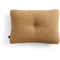 Thumbnail photo of Dot Cushion - XL Mini 50x65 cm