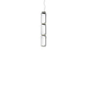 Noctambule S3 Pendant