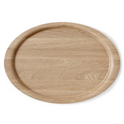 Collect SC65 Tray