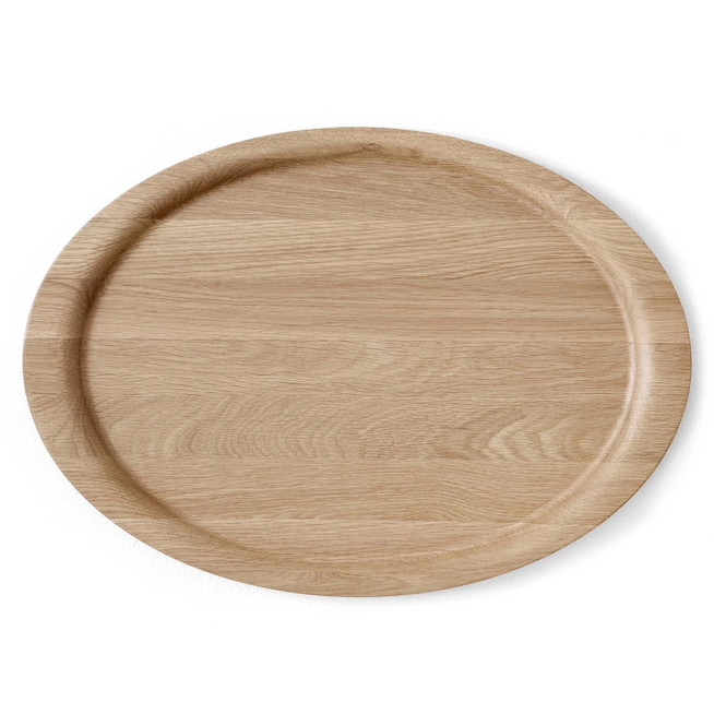 Photo of Collect SC65 Tray