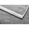 Thumbnail photo of 102 Guest Towel 40x60 cm