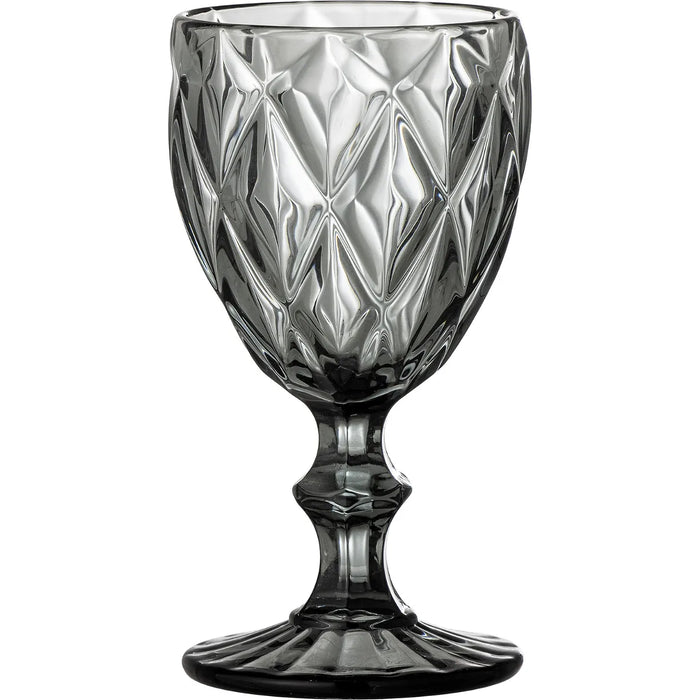 Photo of Asana Wine Glass 320ml Set of 6 Pieces