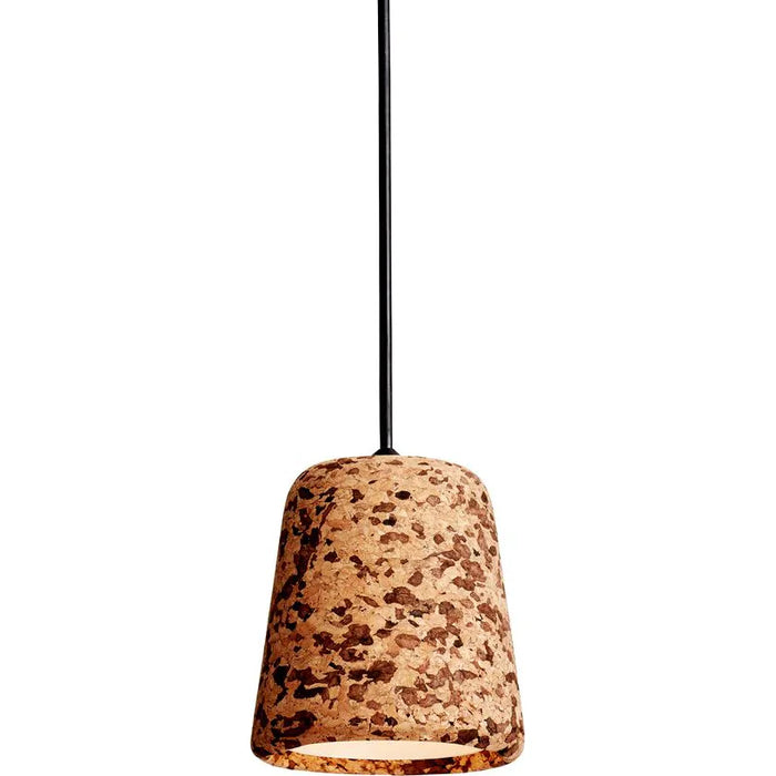 Photo of Material Pendant Lamp