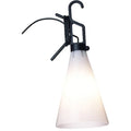 Thumbnail photo of Mayday Work Lamp