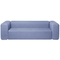 Lagoon 3-seater Sofa