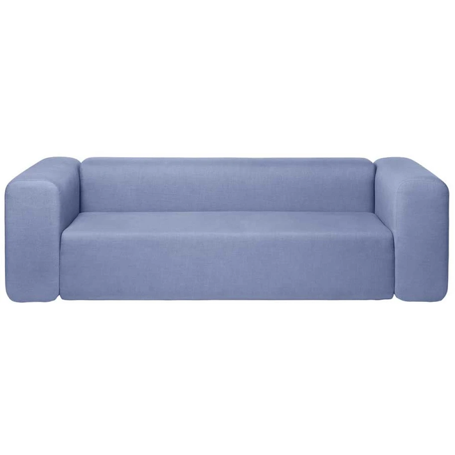 Photo of Lagoon 3-seater Sofa