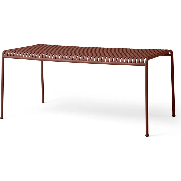 Photo of Palissade Table Large