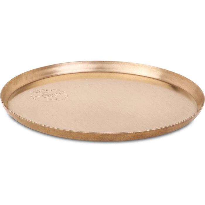 Photo of Skagerak Edge saucer From Fritz Hansen