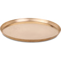 Skagerak Edge saucer From Fritz Hansen