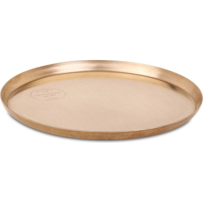 Photo of Skagerak Edge saucer From Fritz Hansen
