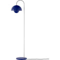 Thumbnail photo of Flowerpot VP12 Floor Lamp