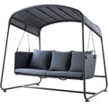 Thumbnail photo of Ember Fire pit