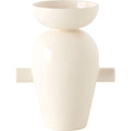 Thumbnail photo of Momento JH40 Vase