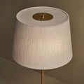 Thumbnail photo of 9205 Table Lamp