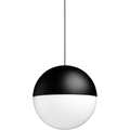 Thumbnail photo of String Light