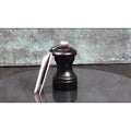 Thumbnail photo of Bistro Manual Pepper Mill 10 cm