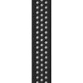 Thumbnail photo of Vipp280 Dish Brush Black