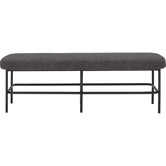 Photo of Farell Sofa