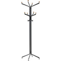 Thumbnail photo of Capture SC77 Coat Stand
