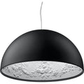 Thumbnail photo of Skygarden 1 Pendant Matte