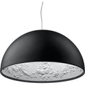 Skygarden 1 Pendant Matte