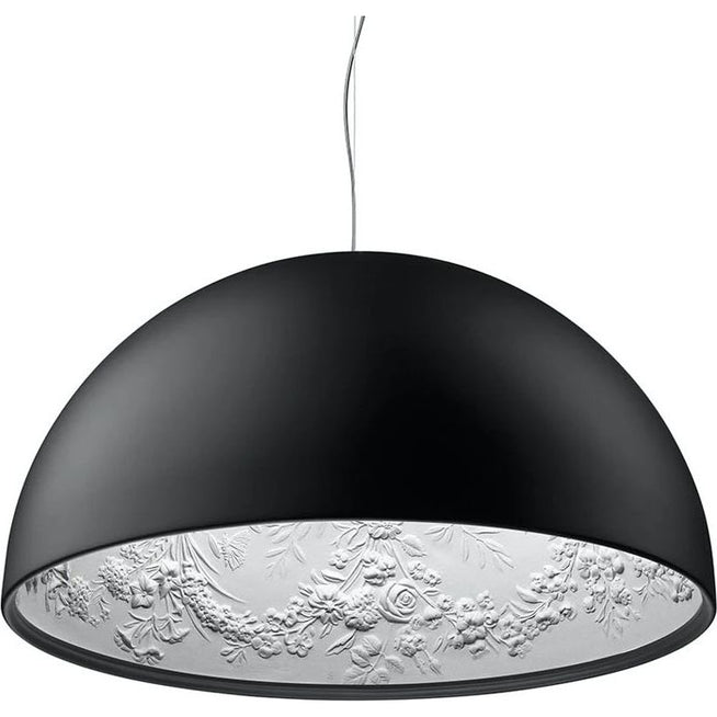 Photo of Skygarden 1 Pendant Matte