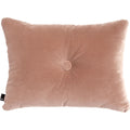 Thumbnail photo of Dot Cushion - 45x60 cm