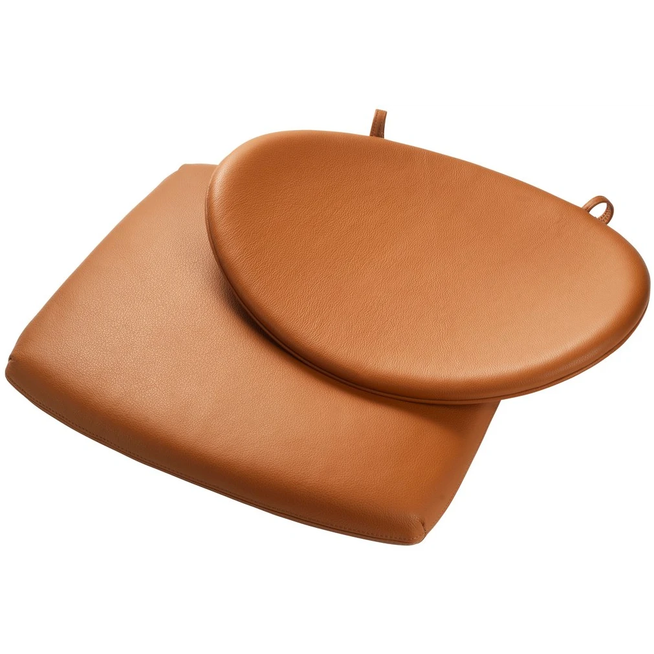 Photo of J166 Jørna Seat Cushion