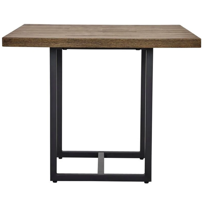 Photo of Tnak Dining Table