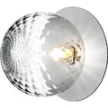 Thumbnail photo of Liila 1 Large Wall Lamp/ceiling Lamp