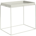 Thumbnail photo of Tray Table Large 40x60 Fra Hay
