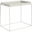 Tray Table Large 40x60 Fra Hay