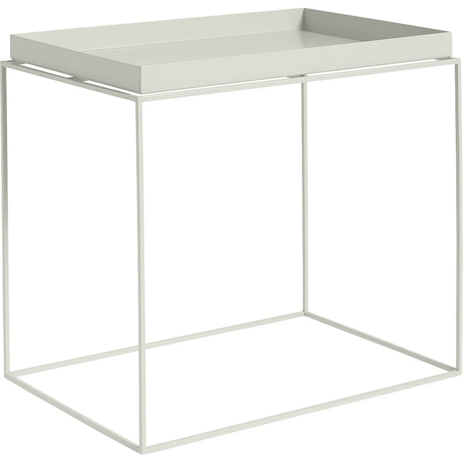 Photo of Tray Table Large 40x60 Fra Hay