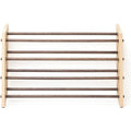 Thumbnail photo of Moodstand 98 cm