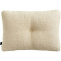 Thumbnail photo of Dot Cushion - XL Mini 50x65 cm