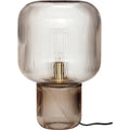 Thumbnail photo of Table Lamp Glass