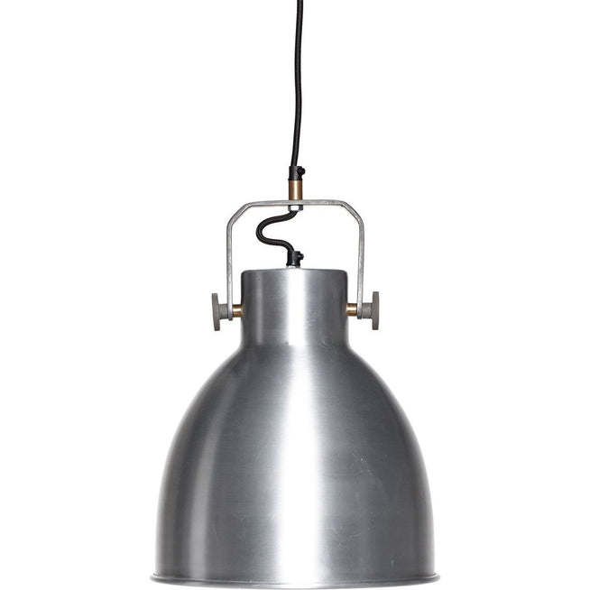 Photo of Pendant Light
