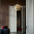 Thumbnail photo of PH Artichoke Pendant Lamp Ø48 cm