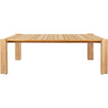 Thumbnail photo of Atmosfera Dining Table