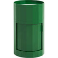Thumbnail photo of Facet Cabinet Incl. Feet And Castors, High