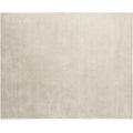Thumbnail photo of Vipp146 Matta 300x400 Cm Light Grey