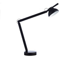 Thumbnail photo of PC Double Arm - Table Lamp