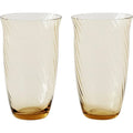Thumbnail photo of Collect SC60 Water Glass