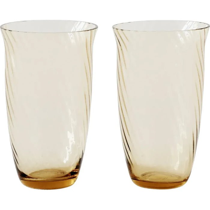 Photo of Collect SC60 Water Glass