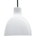 Thumbnail photo of Toldbod 220 Glass Hanging Lamp